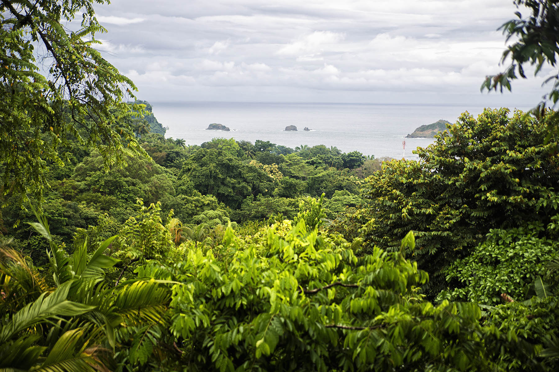 Costa Rica